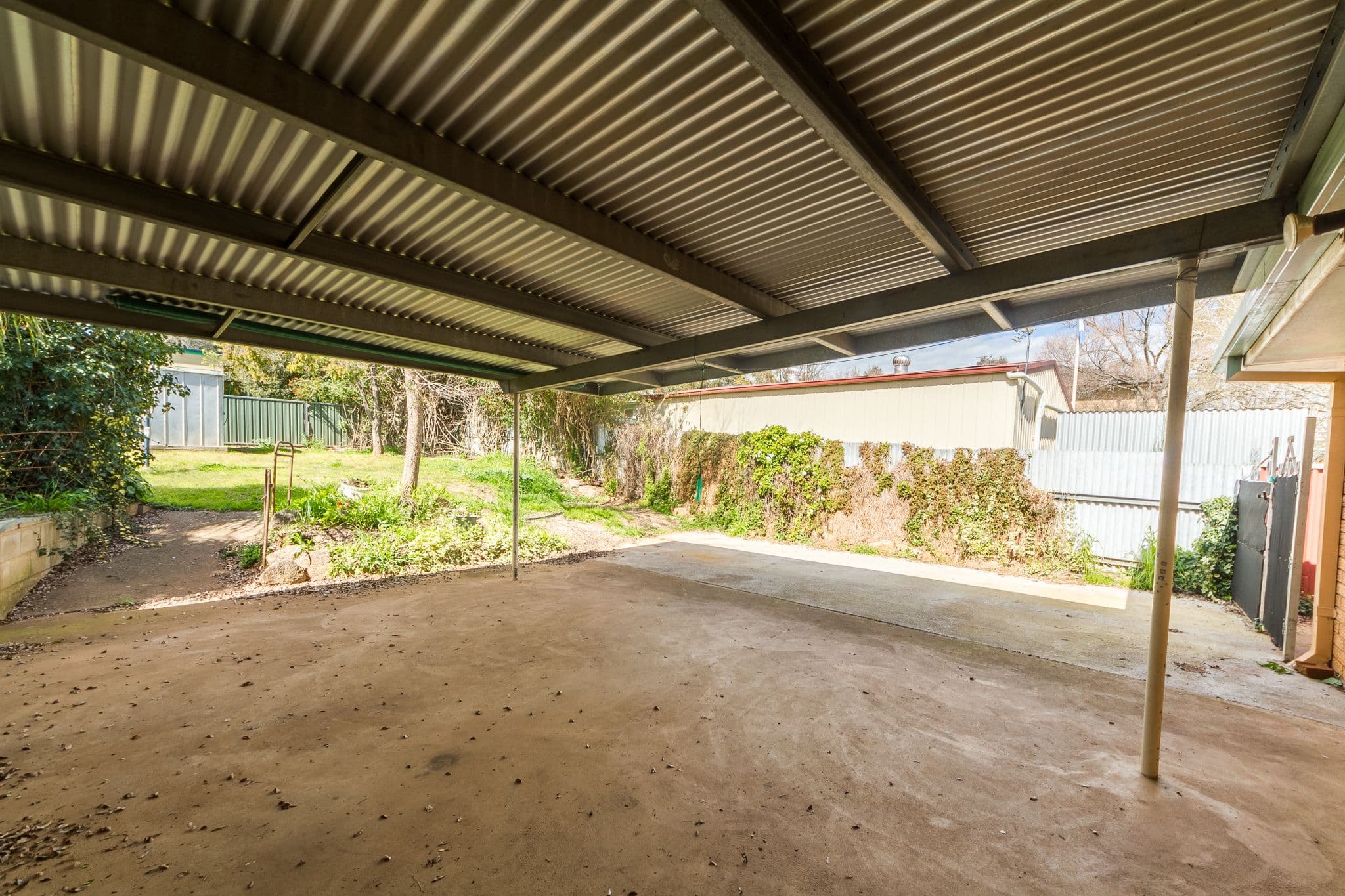 1A Hanna Street, Cowra NSW 2794, Cowra - Thumbnail 7