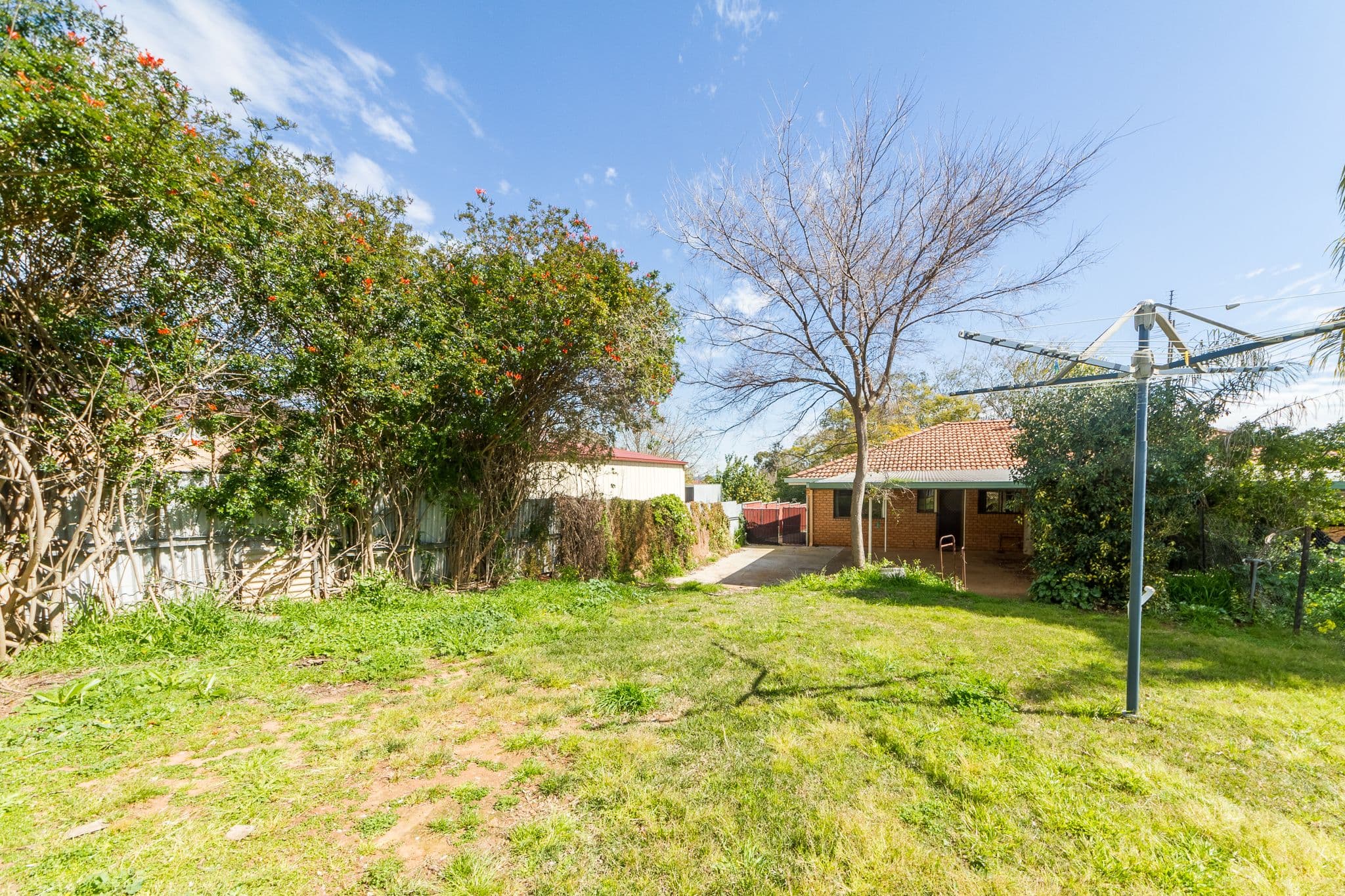 1A Hanna Street, Cowra NSW 2794, Cowra - Thumbnail 8
