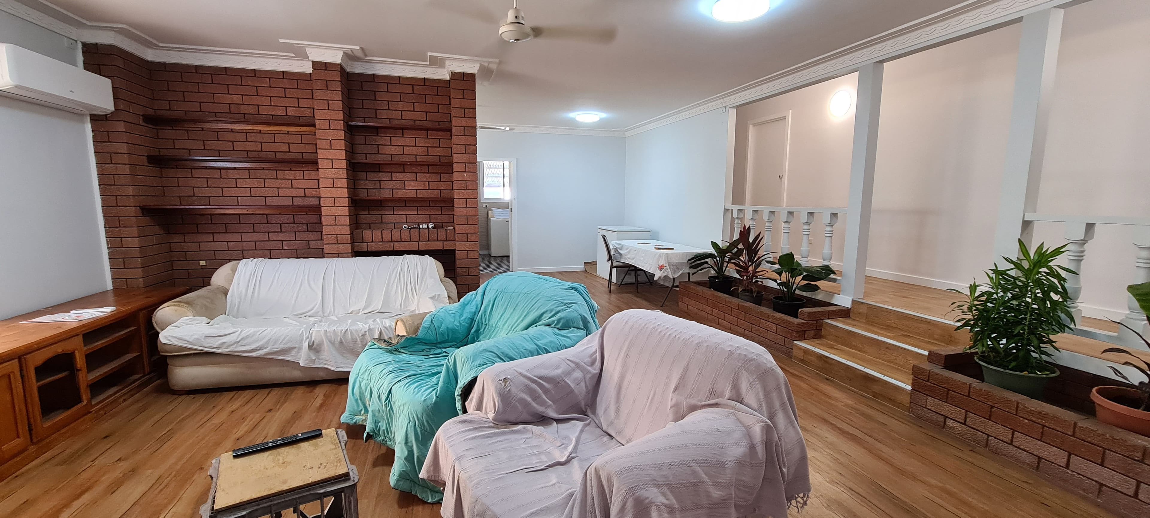 30 Butcher Street, Carnarvon WA 6701, Carnarvon - Thumbnail 2