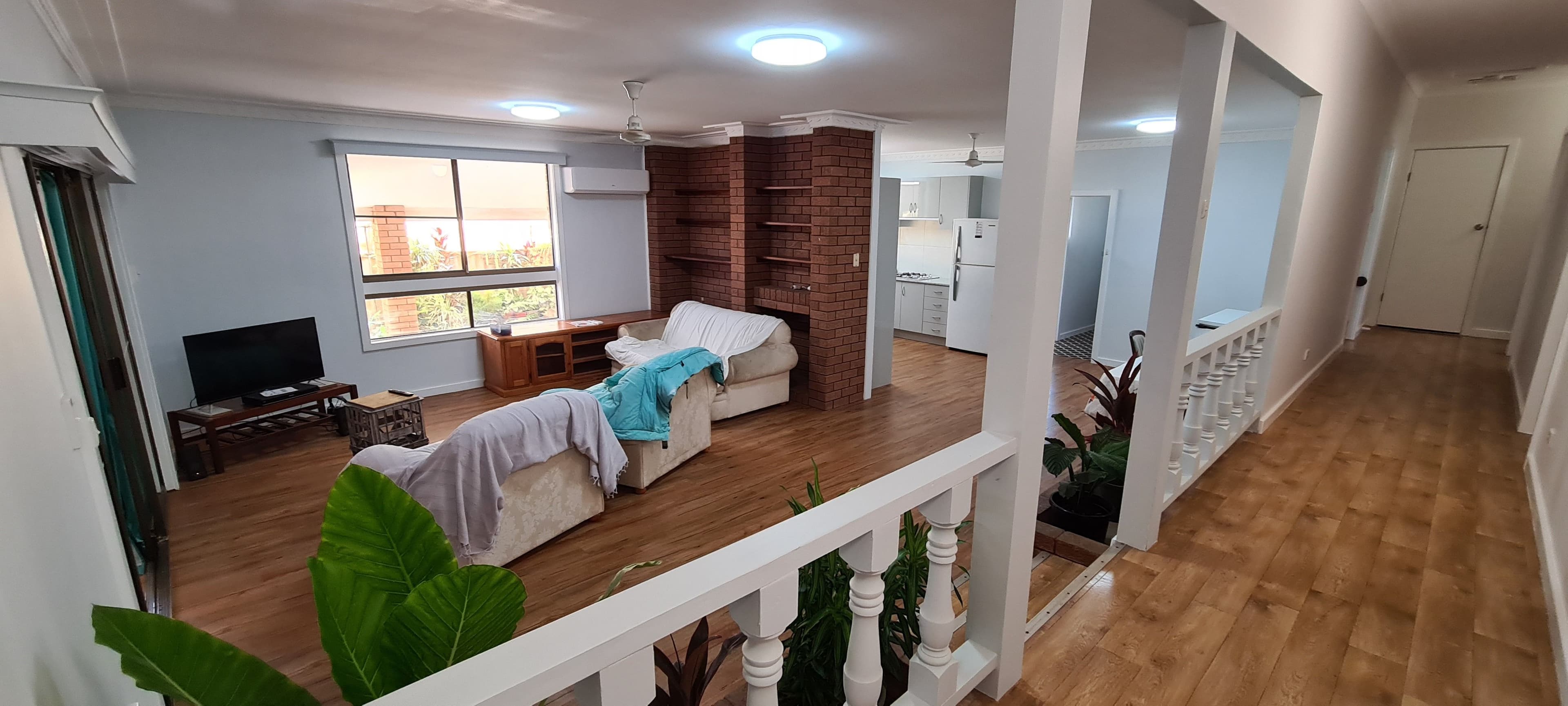 30 Butcher Street, Carnarvon WA 6701, Carnarvon - Thumbnail 3