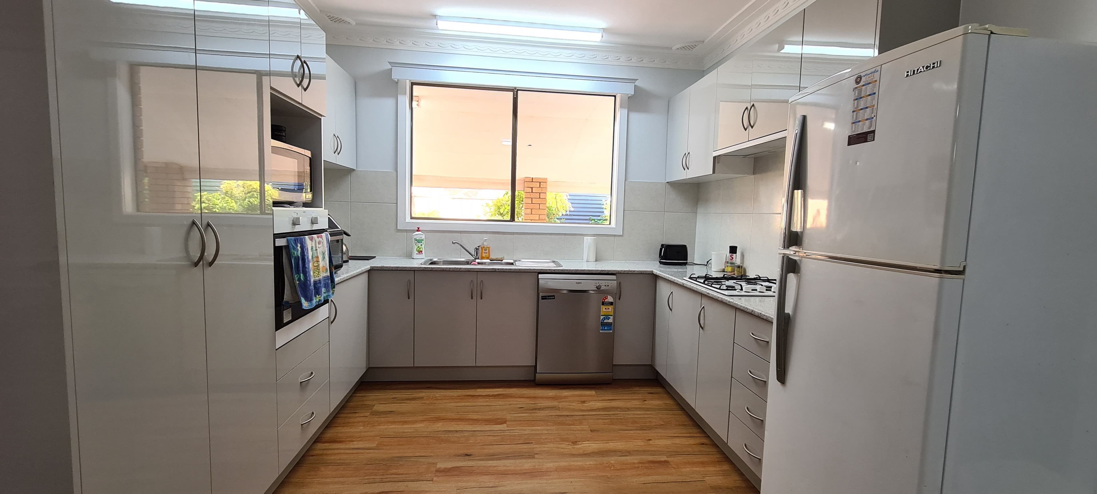 30 Butcher Street, Carnarvon WA 6701, Carnarvon - Thumbnail 4