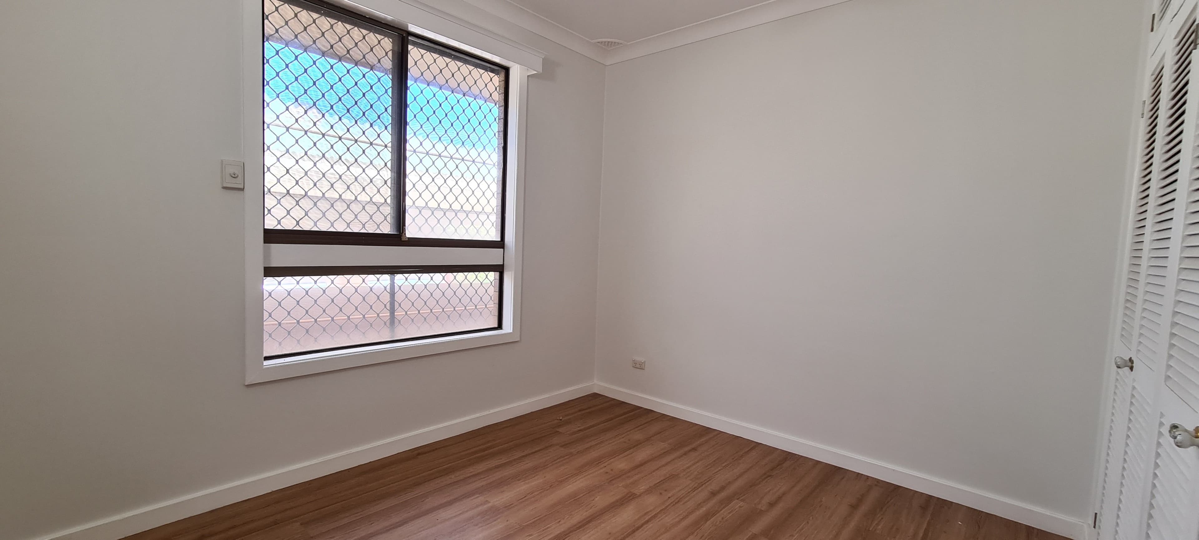 30 Butcher Street, Carnarvon WA 6701, Carnarvon - Thumbnail 7