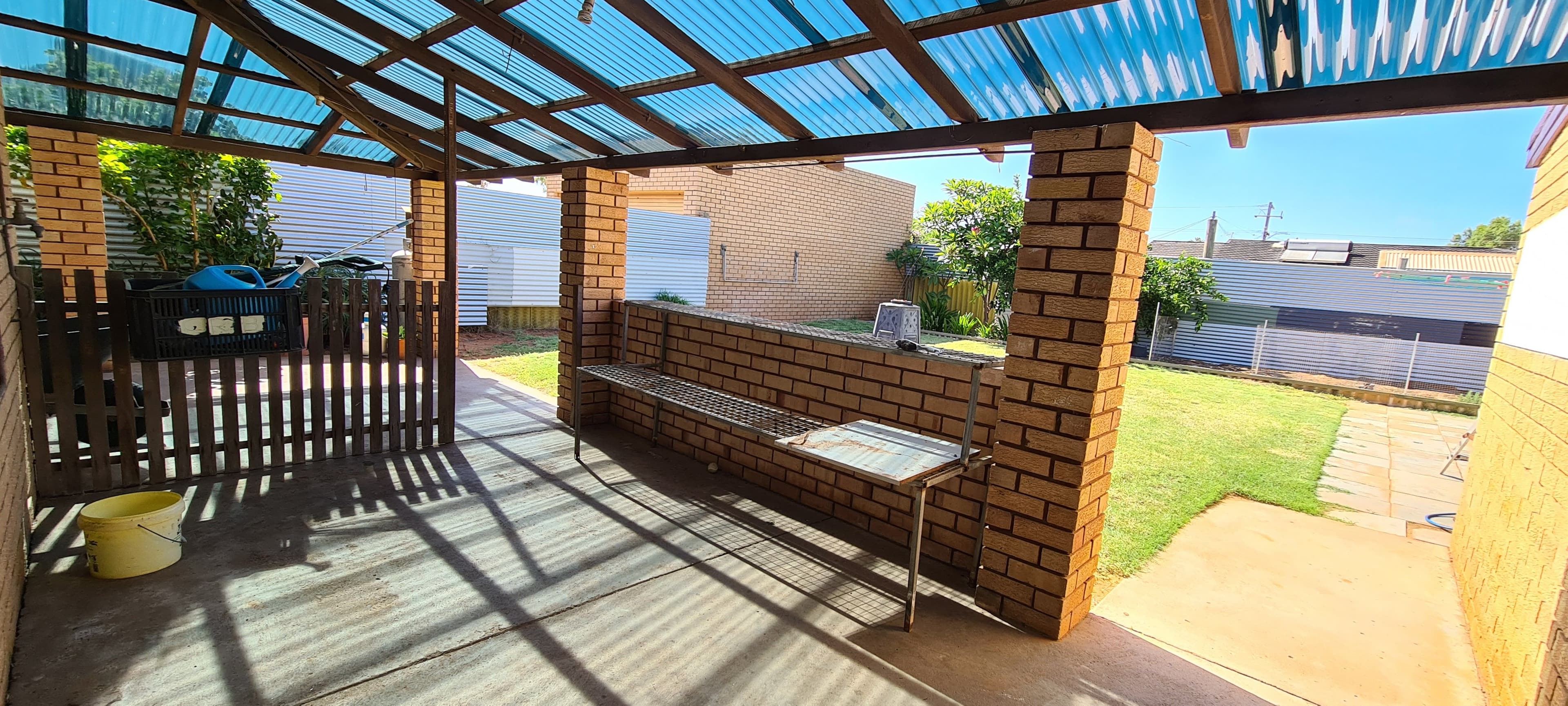 30 Butcher Street, Carnarvon WA 6701, Carnarvon - Thumbnail 8