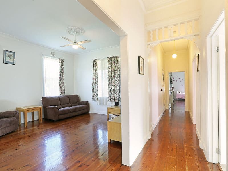 81 Barker Street, TEESDALE VIC 3328, Teesdale - Thumbnail 3