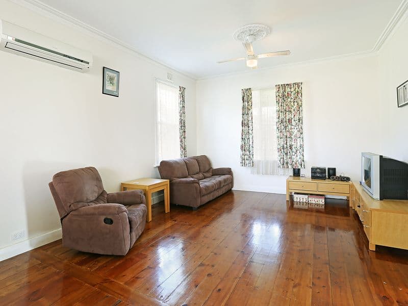 81 Barker Street, TEESDALE VIC 3328, Teesdale - Thumbnail 4