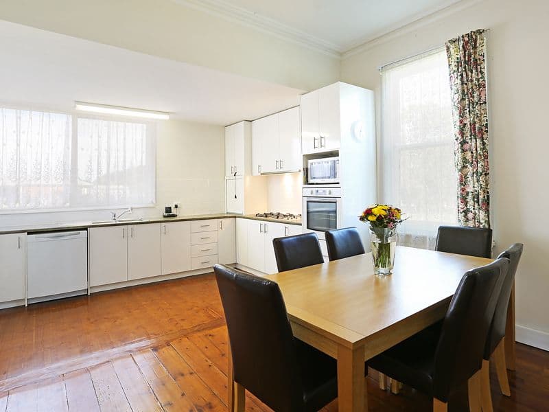 81 Barker Street, TEESDALE VIC 3328, Teesdale - Thumbnail 5