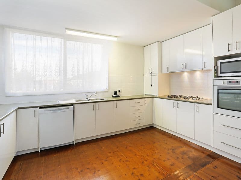 81 Barker Street, TEESDALE VIC 3328, Teesdale - Thumbnail 6