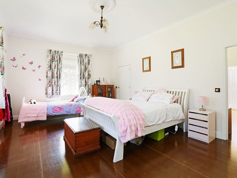 81 Barker Street, TEESDALE VIC 3328, Teesdale - Thumbnail 7