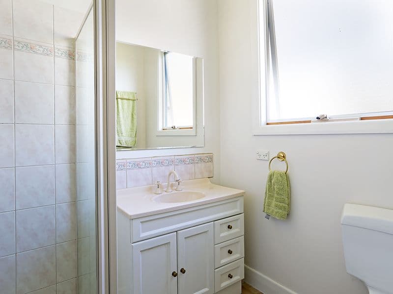 81 Barker Street, TEESDALE VIC 3328, Teesdale - Thumbnail 8