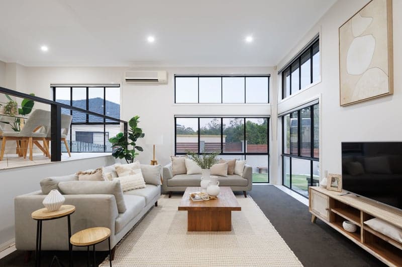 18 Parklane Terrace, Brookfield - Thumbnail 2