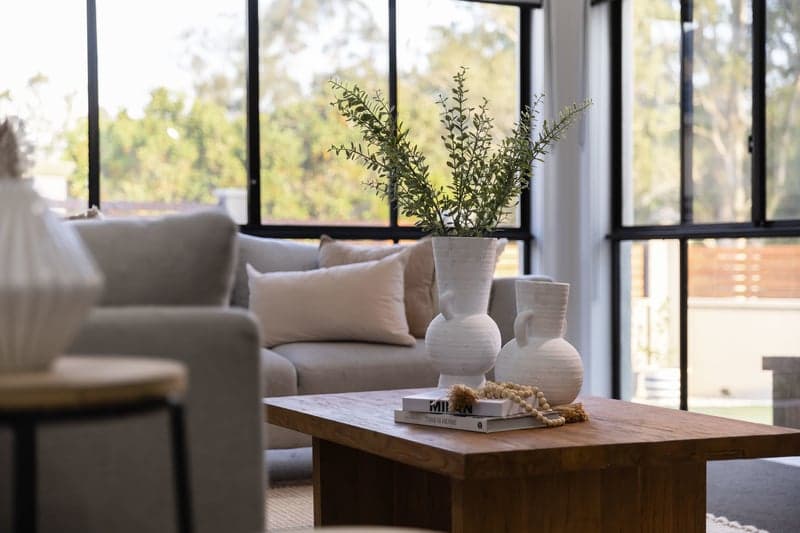 18 Parklane Terrace, Brookfield - Thumbnail 3