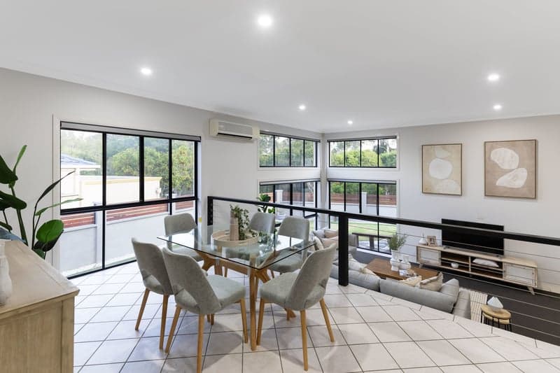 18 Parklane Terrace, Brookfield - Thumbnail 4