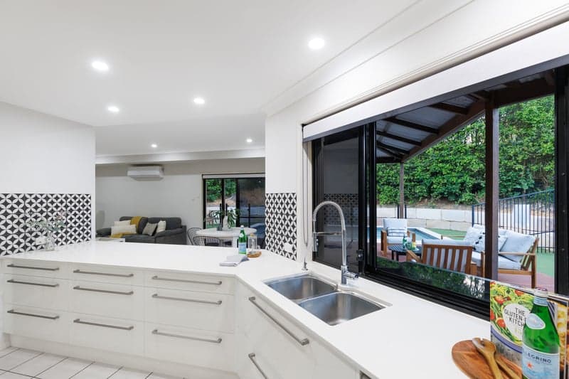 18 Parklane Terrace, Brookfield - Thumbnail 6