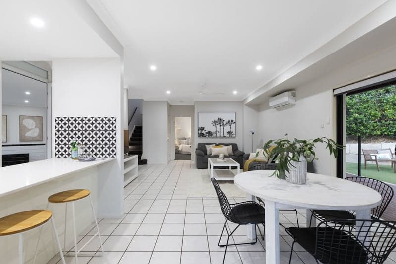 18 Parklane Terrace, Brookfield - Thumbnail 7