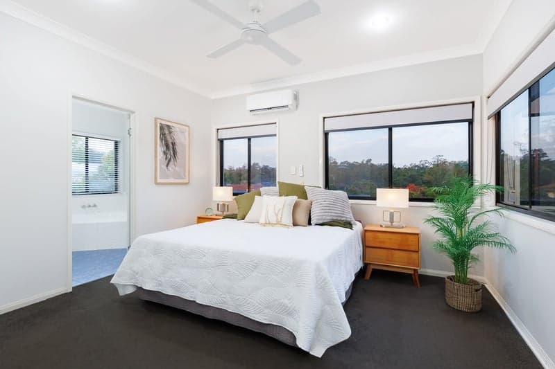 18 Parklane Terrace, Brookfield - Thumbnail 8