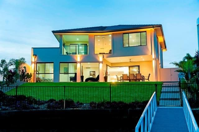 2136 Beaufort Way, HOPE ISLAND QLD 4212, Willow Vale - Thumbnail 2