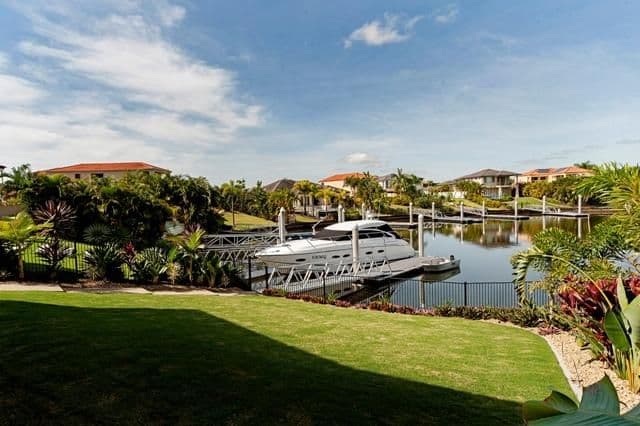 2136 Beaufort Way, HOPE ISLAND QLD 4212, Willow Vale - Thumbnail 4