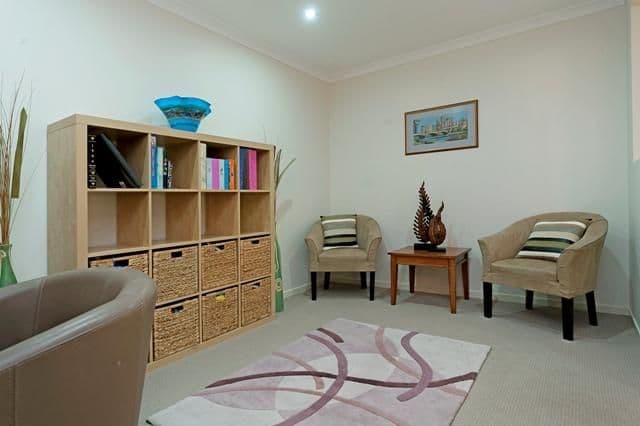 2136 Beaufort Way, HOPE ISLAND QLD 4212, Willow Vale - Thumbnail 6