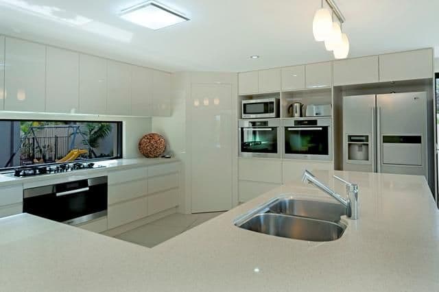 2136 Beaufort Way, HOPE ISLAND QLD 4212, Willow Vale - Thumbnail 7