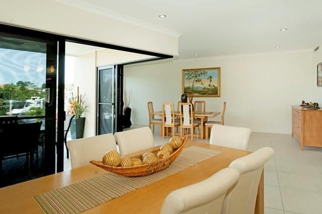 2136 Beaufort Way, HOPE ISLAND QLD 4212, Willow Vale - Thumbnail 8