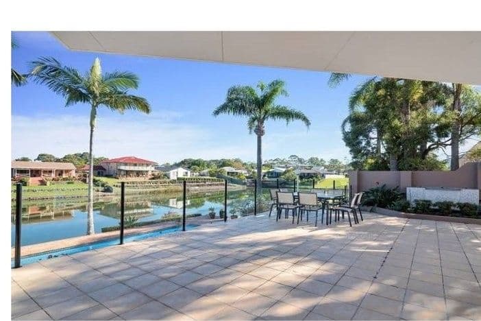 371 Benowa Road, Benowa Waters QLD 4217, Benowa - Thumbnail 3
