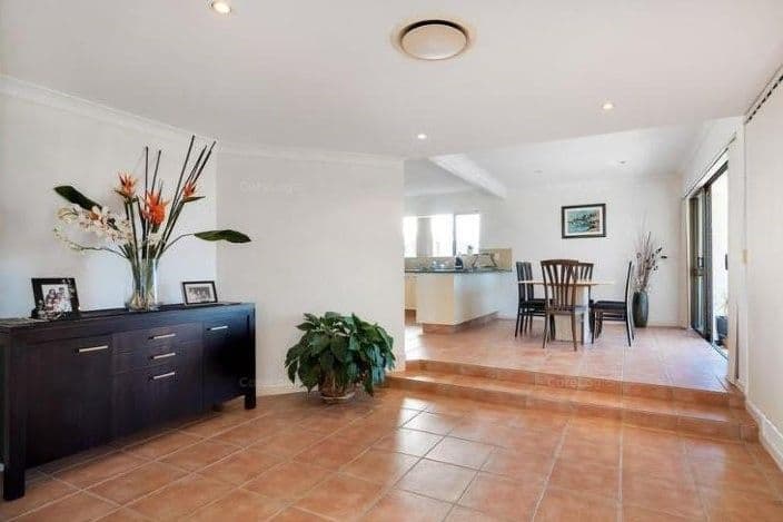 371 Benowa Road, Benowa Waters QLD 4217, Benowa - Thumbnail 5