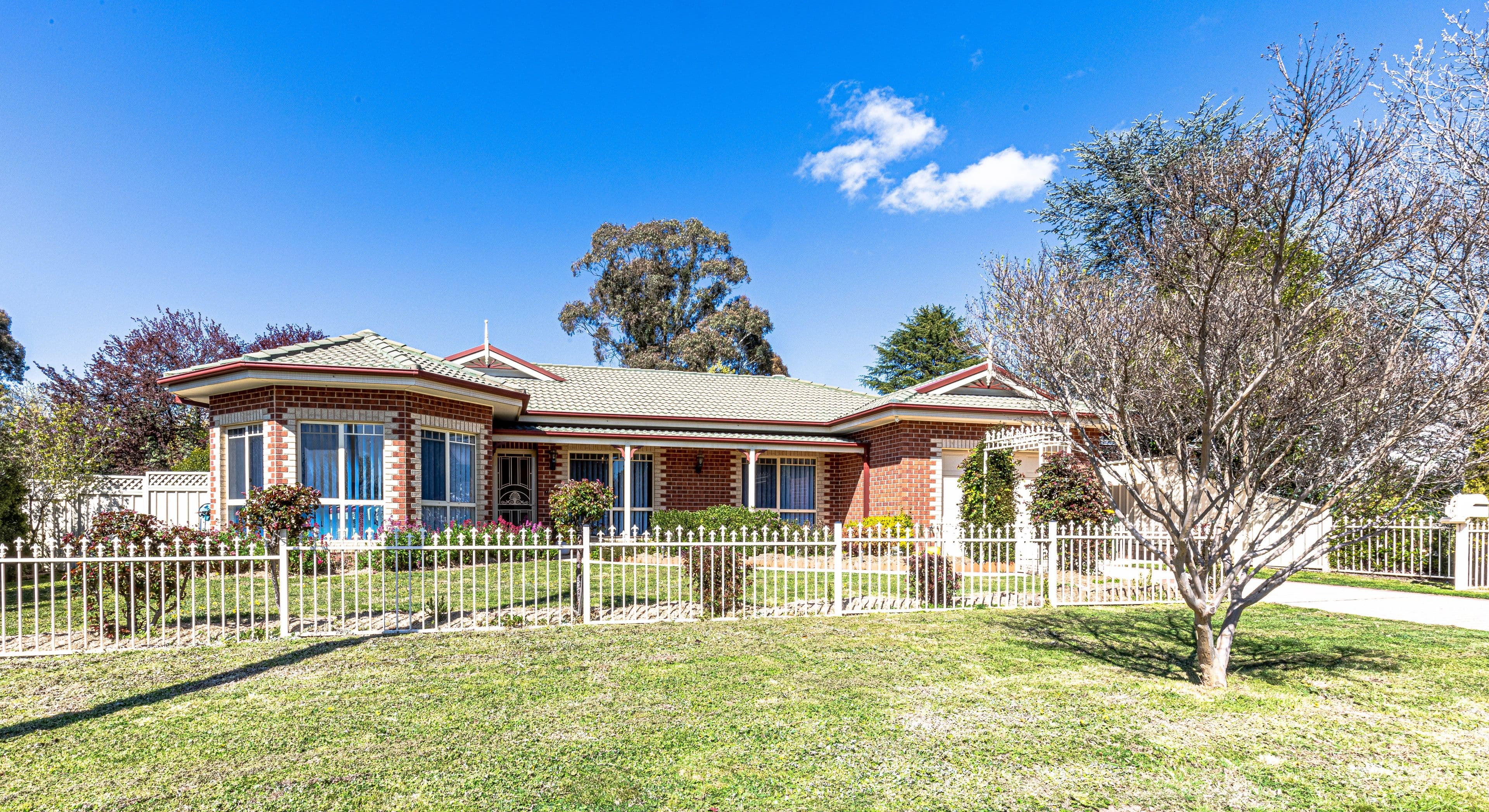 1a Rowland Street, Blayney NSW 2799, Blayney - Thumbnail 2