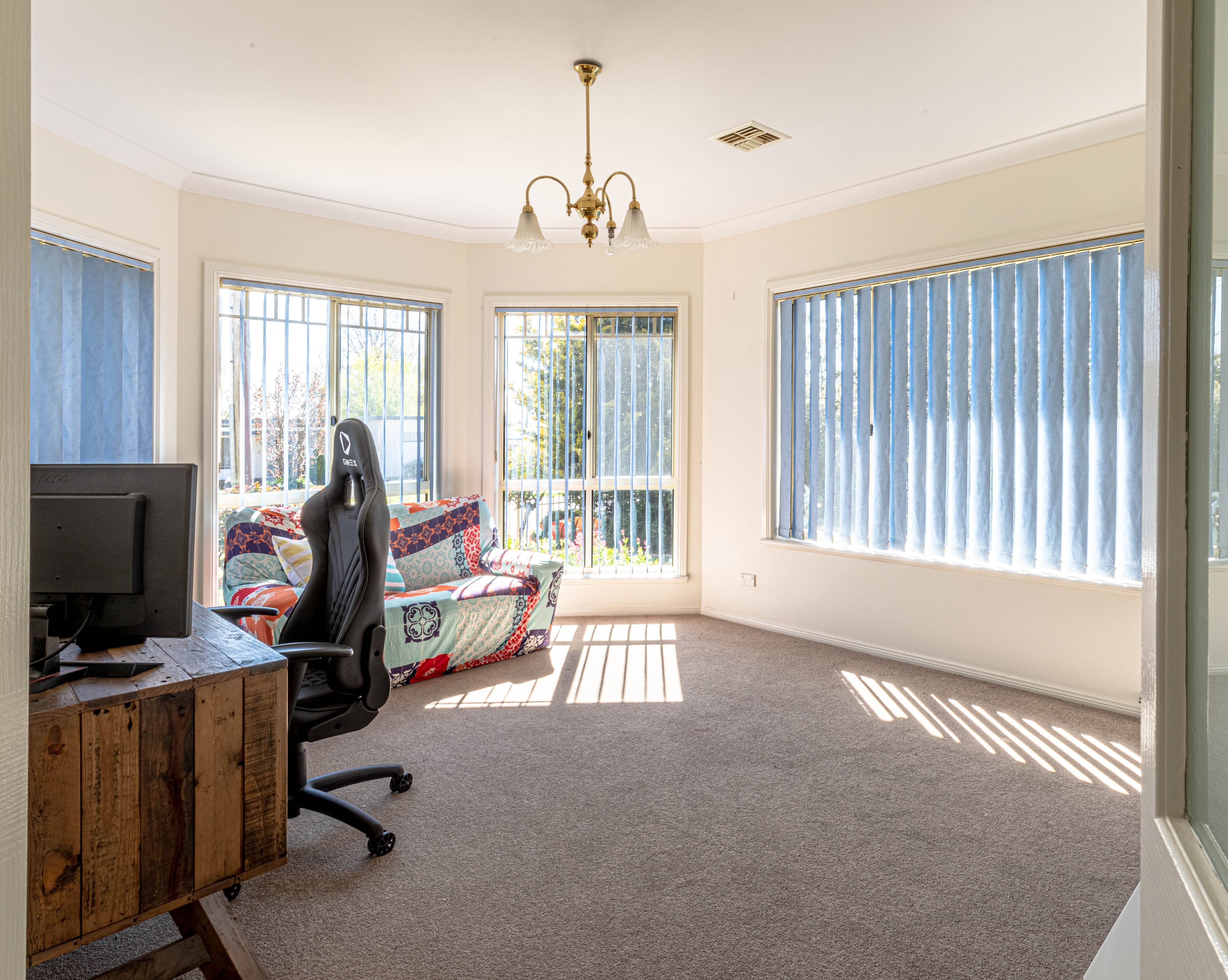 1a Rowland Street, Blayney NSW 2799, Blayney - Thumbnail 3