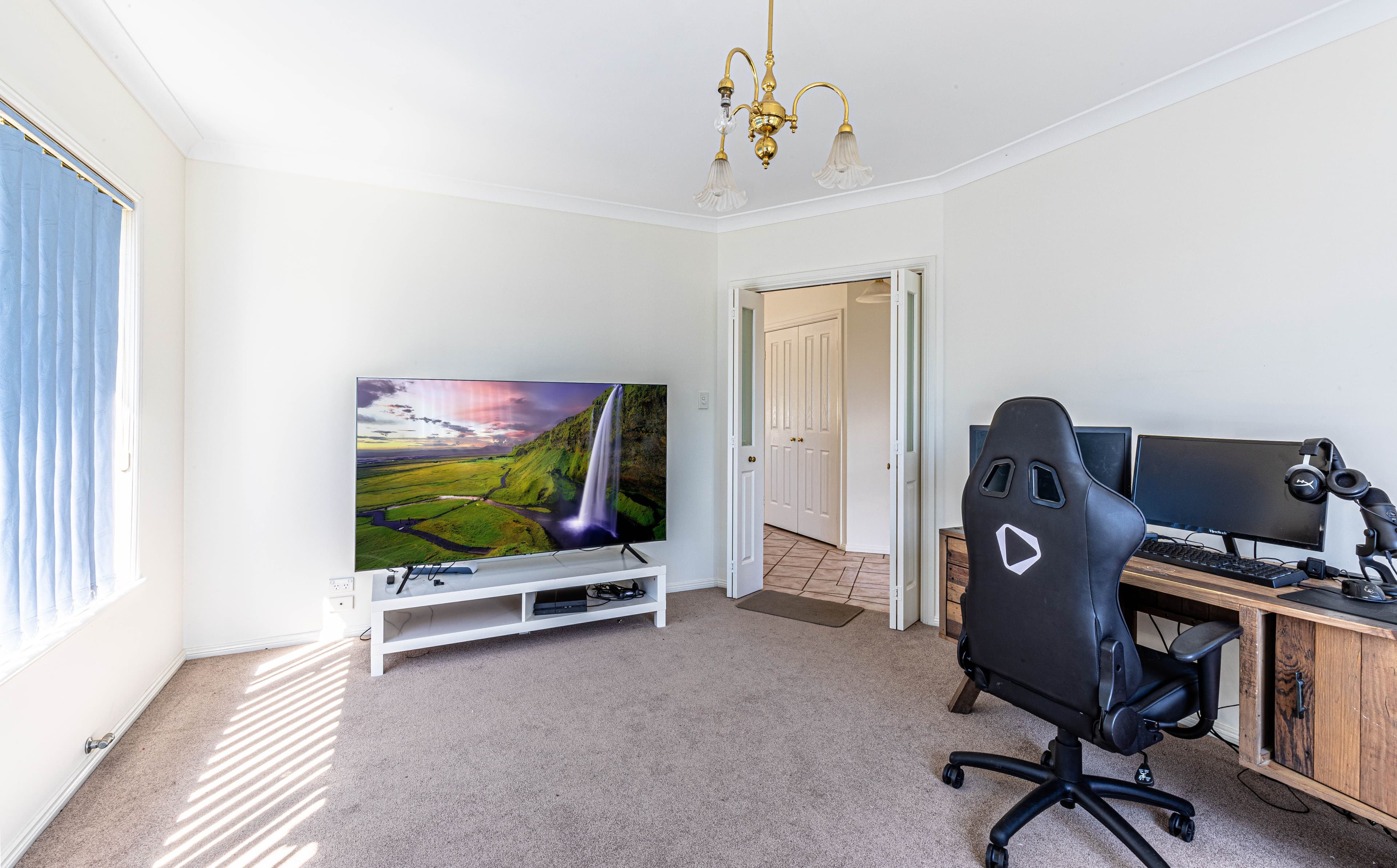 1a Rowland Street, Blayney NSW 2799, Blayney - Thumbnail 4