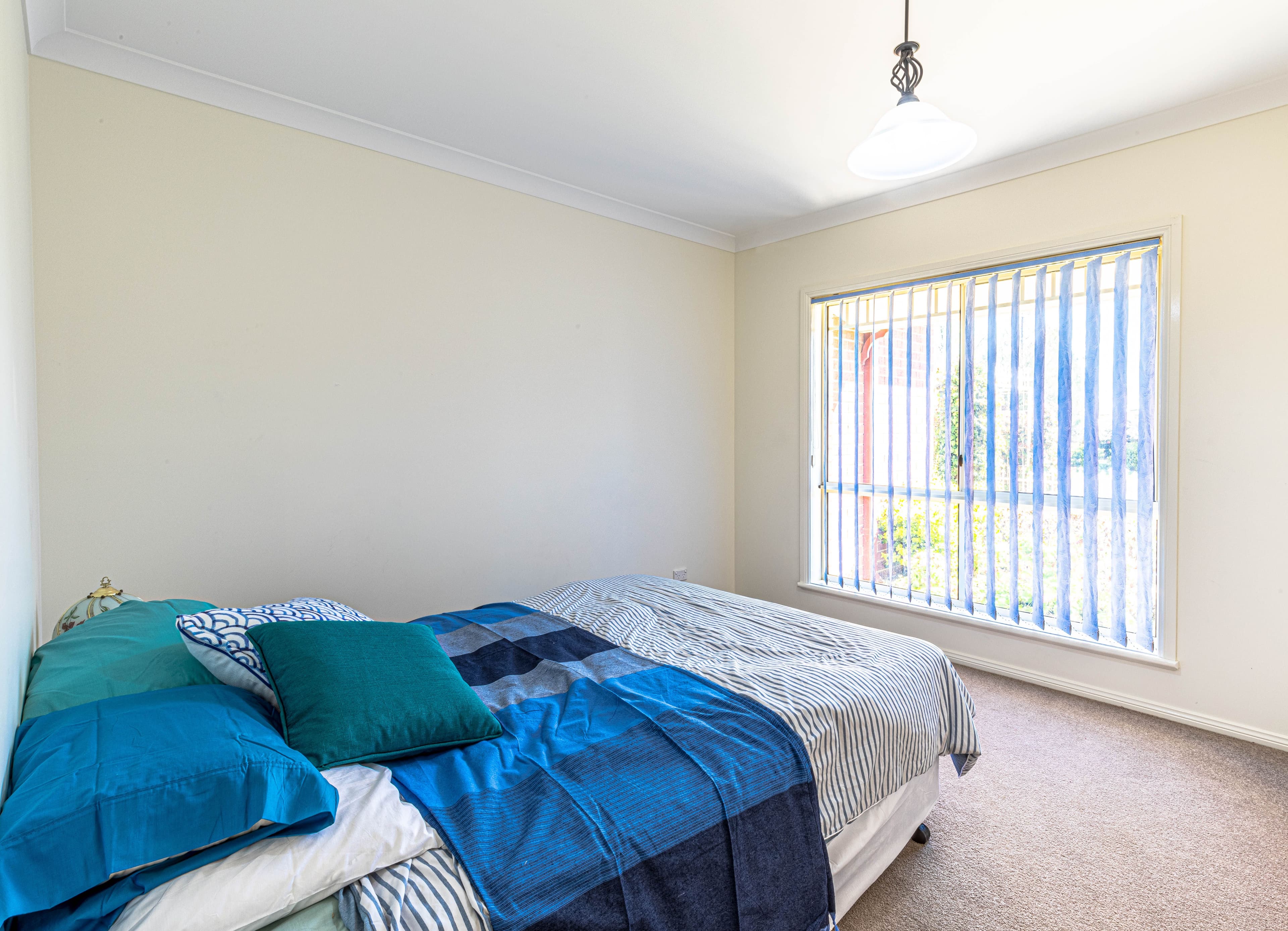 1a Rowland Street, Blayney NSW 2799, Blayney - Thumbnail 5