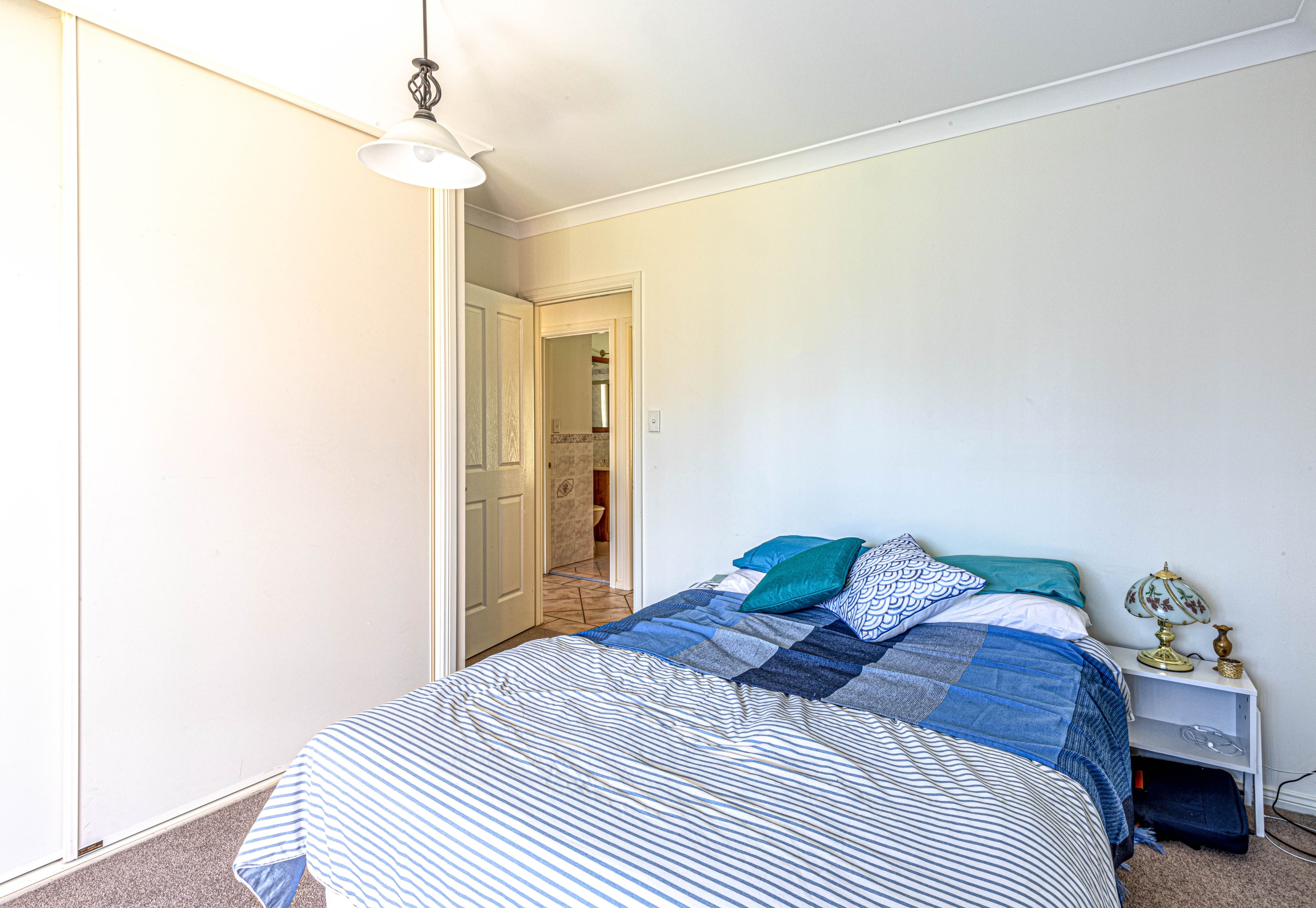 1a Rowland Street, Blayney NSW 2799, Blayney - Thumbnail 6