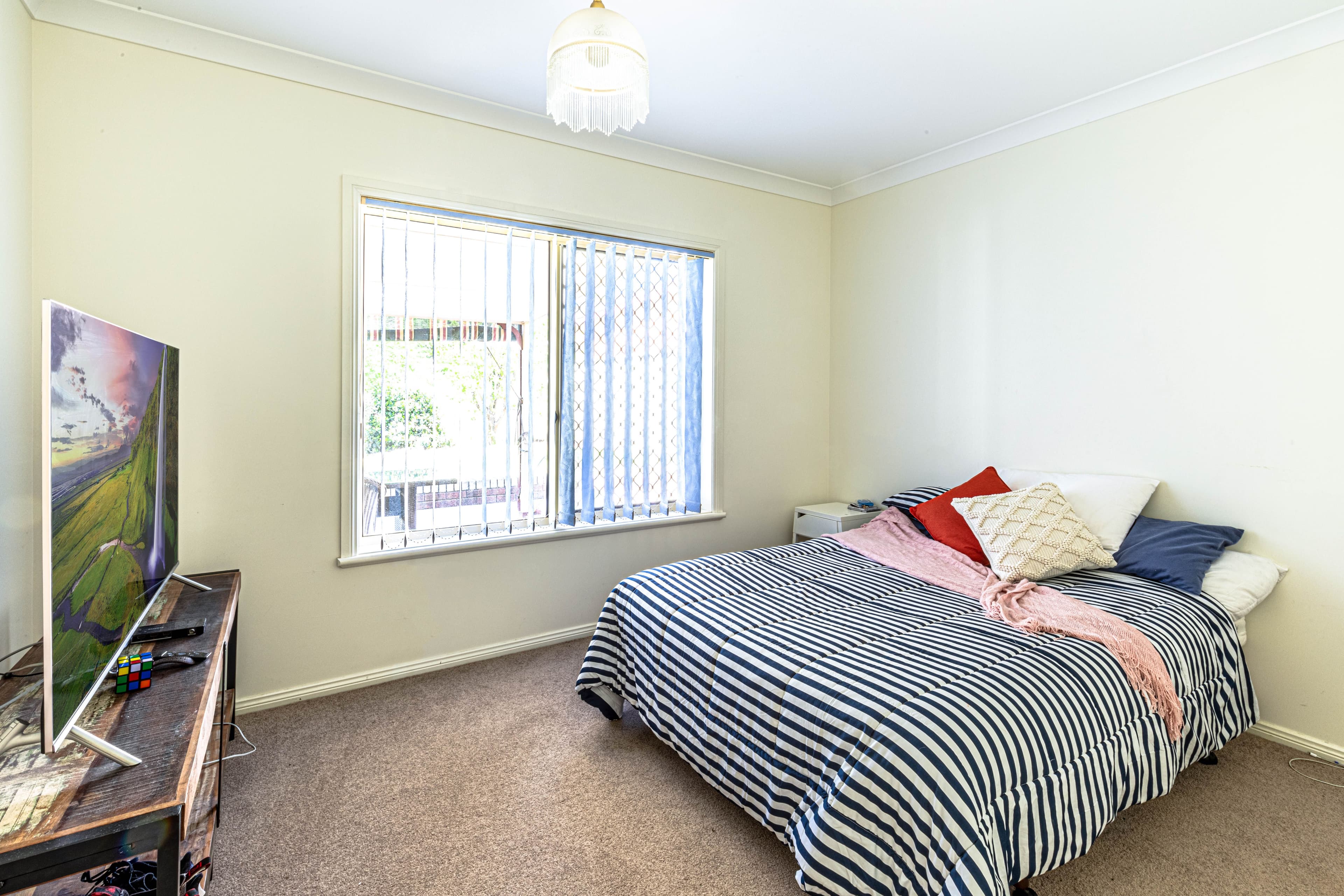 1a Rowland Street, Blayney NSW 2799, Blayney - Thumbnail 7