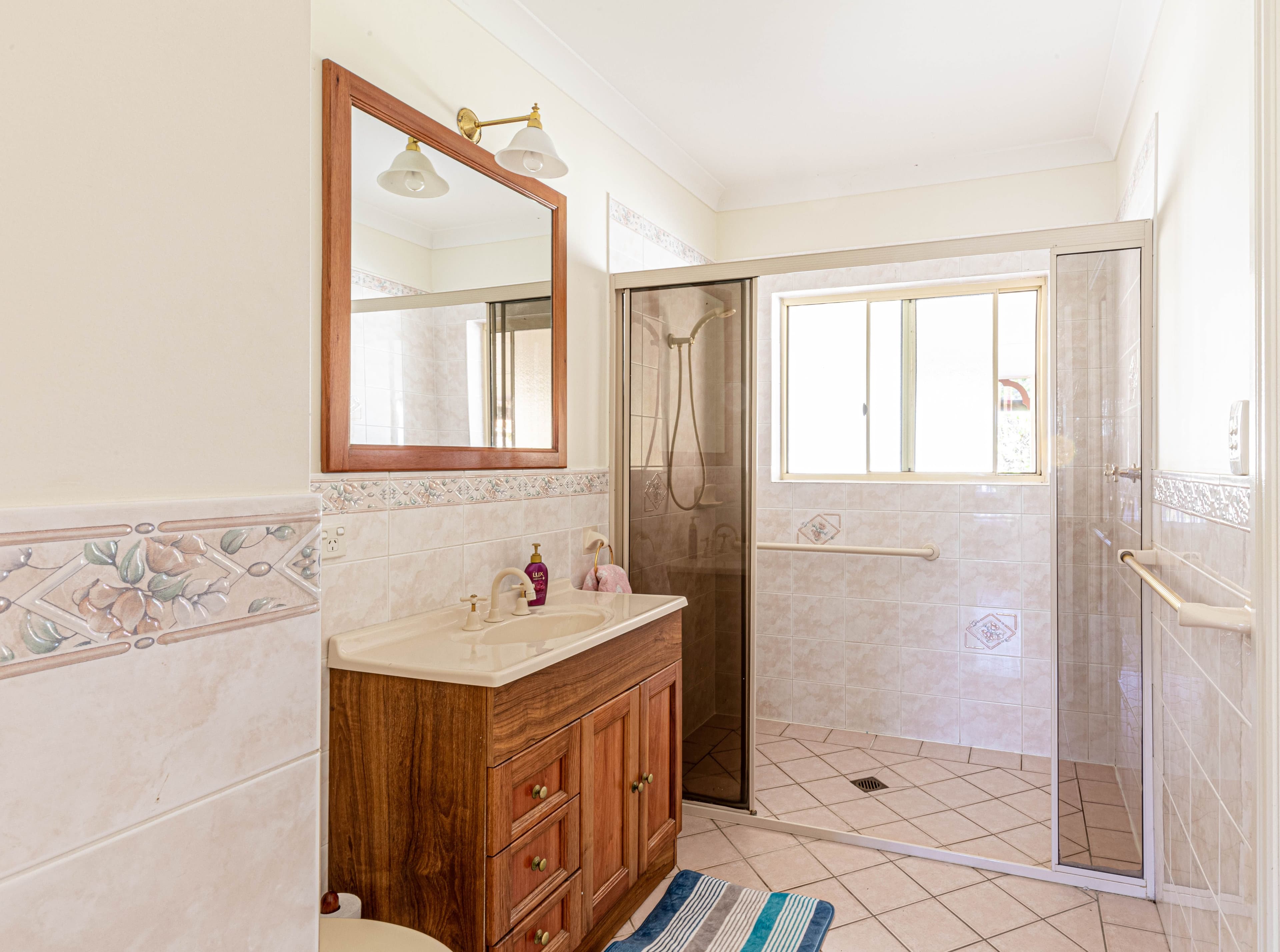 1a Rowland Street, Blayney NSW 2799, Blayney - Thumbnail 8