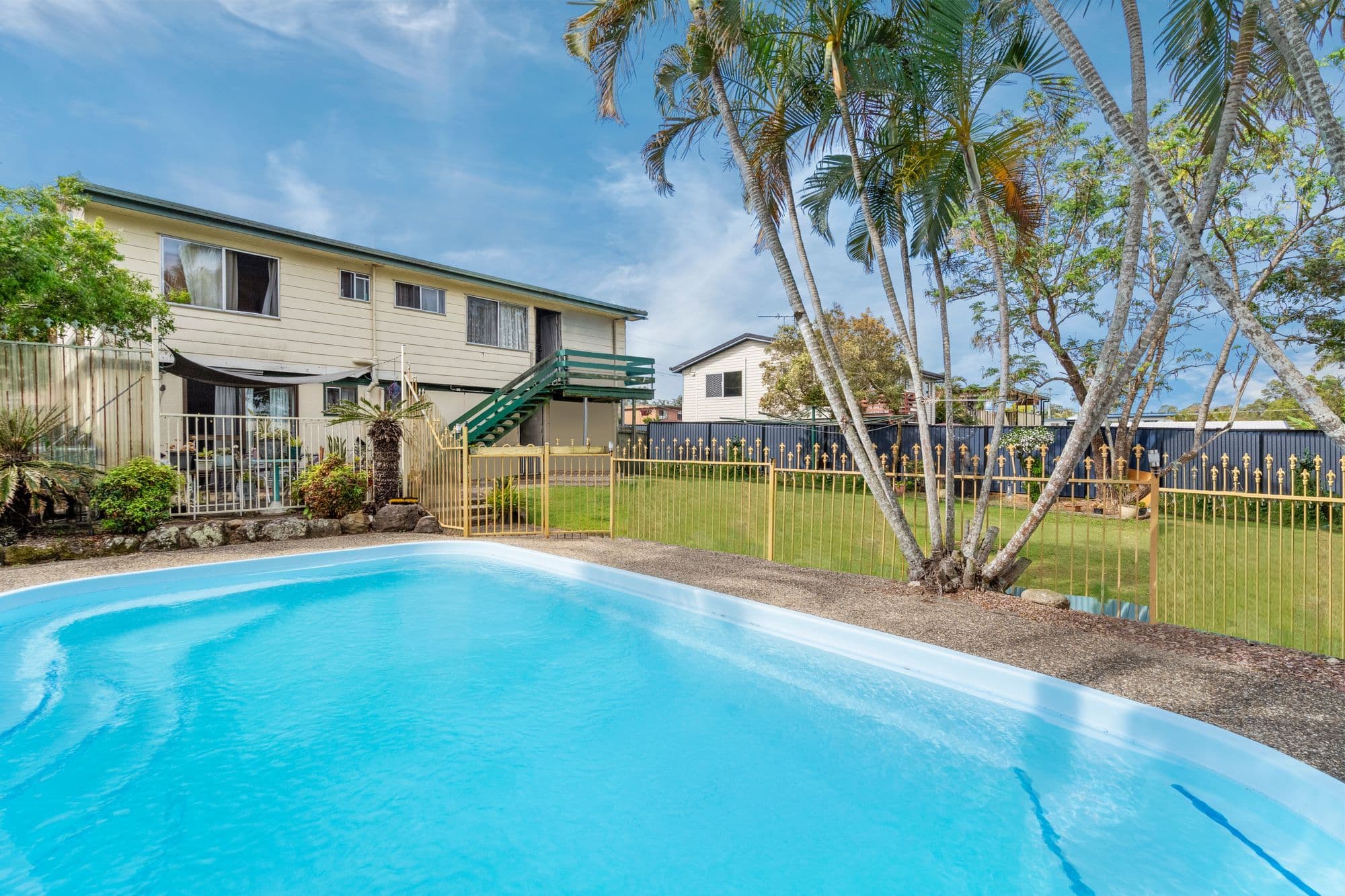 10 Waters Street, Waterford West QLD 4133, Waterford West - Image 1