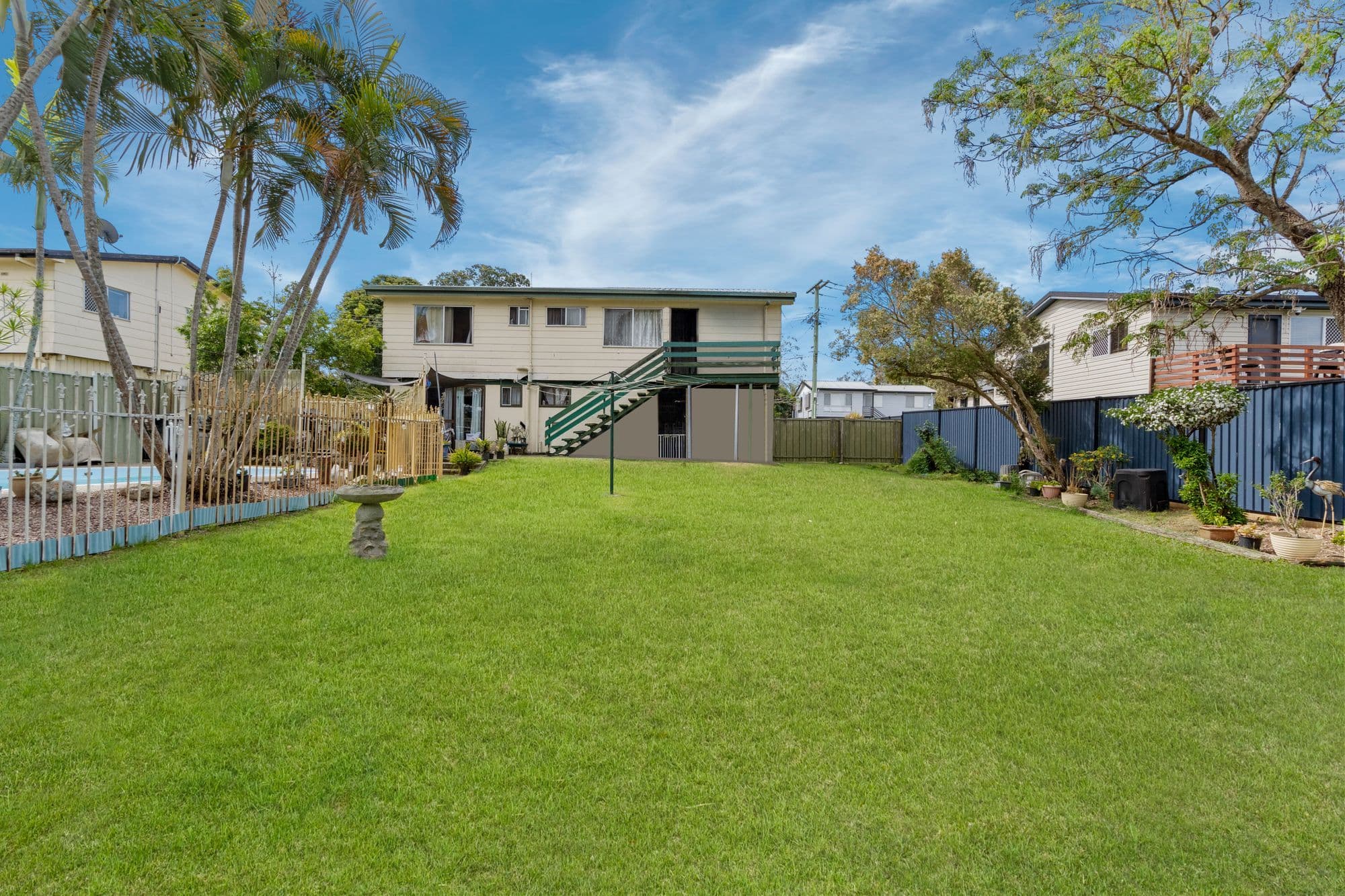 10 Waters Street, Waterford West QLD 4133, Waterford West - Thumbnail 2