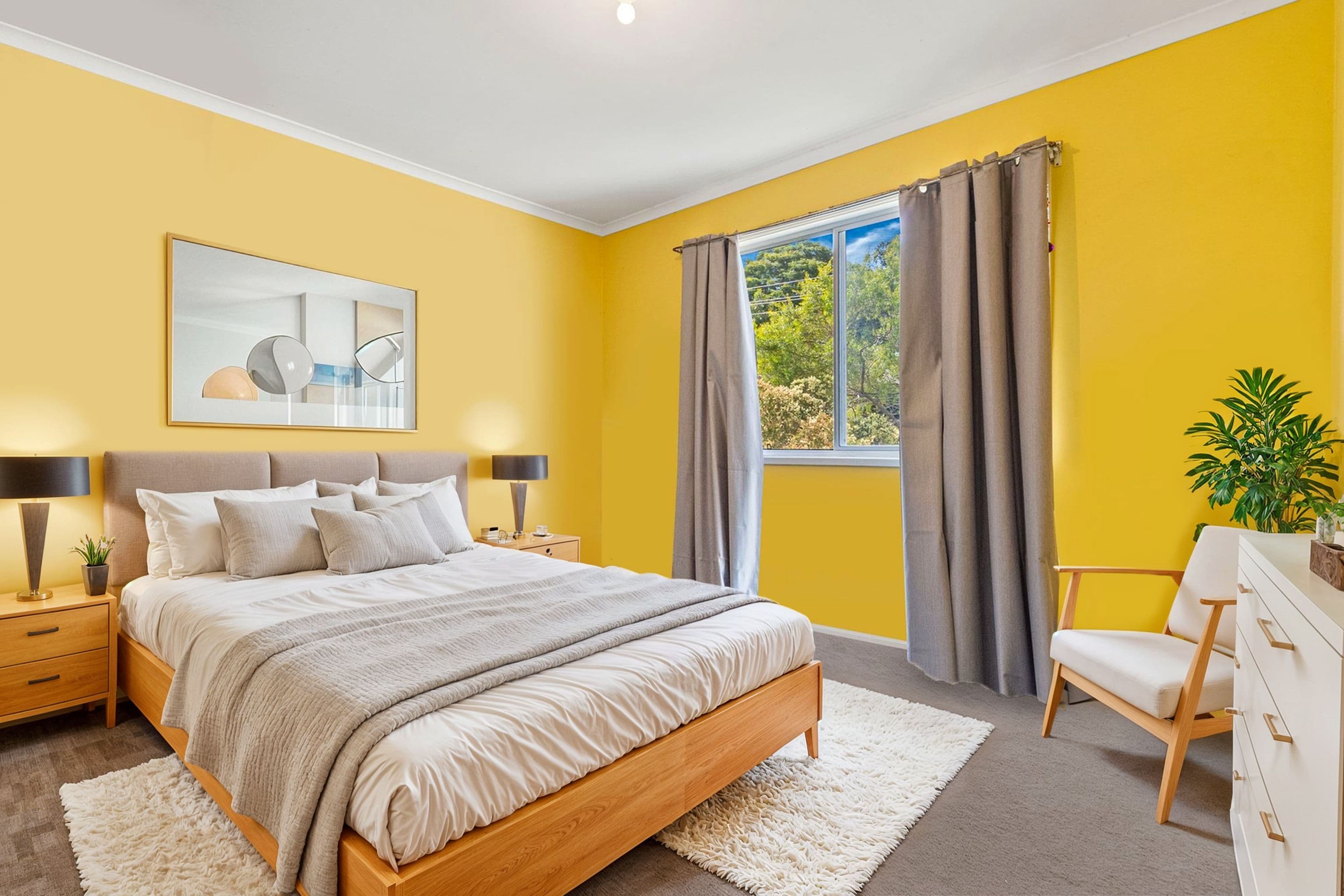 10 Waters Street, Waterford West QLD 4133, Waterford West - Thumbnail 4