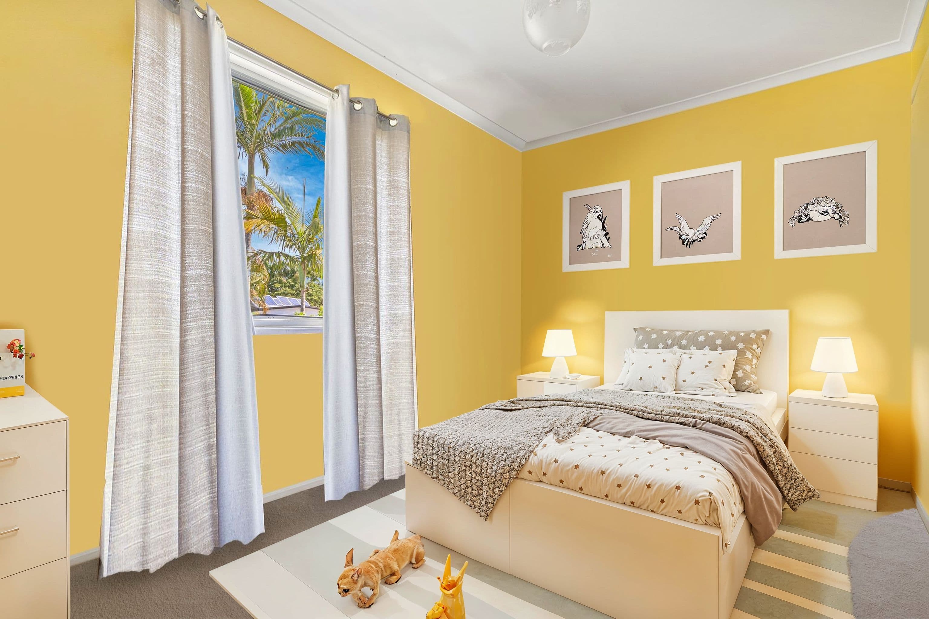 10 Waters Street, Waterford West QLD 4133, Waterford West - Thumbnail 6