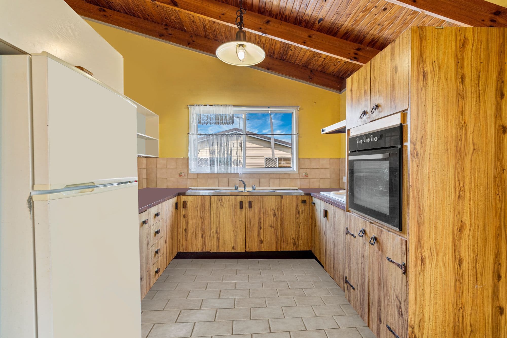10 Waters Street, Waterford West QLD 4133, Waterford West - Thumbnail 7