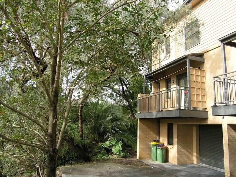 100 Faunce Street West, GOSFORD NSW 2250, Gosford - Thumbnail 2