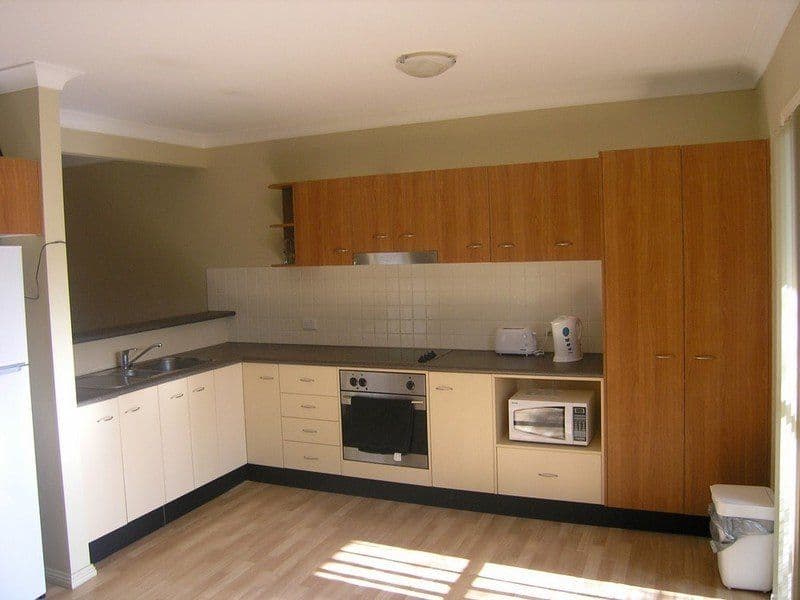 100 Faunce Street West, GOSFORD NSW 2250, Gosford - Thumbnail 4