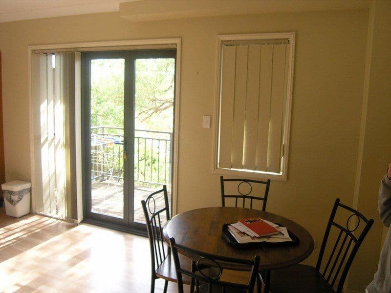 100 Faunce Street West, GOSFORD NSW 2250, Gosford - Thumbnail 5