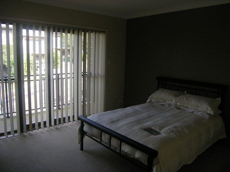 100 Faunce Street West, GOSFORD NSW 2250, Gosford - Thumbnail 7