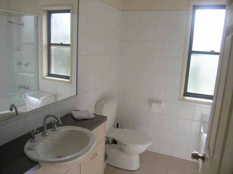 100 Faunce Street West, GOSFORD NSW 2250, Gosford - Thumbnail 8