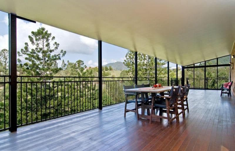 2 Lacebark Court, SAMFORD QLD 4520, Samford - Thumbnail 2