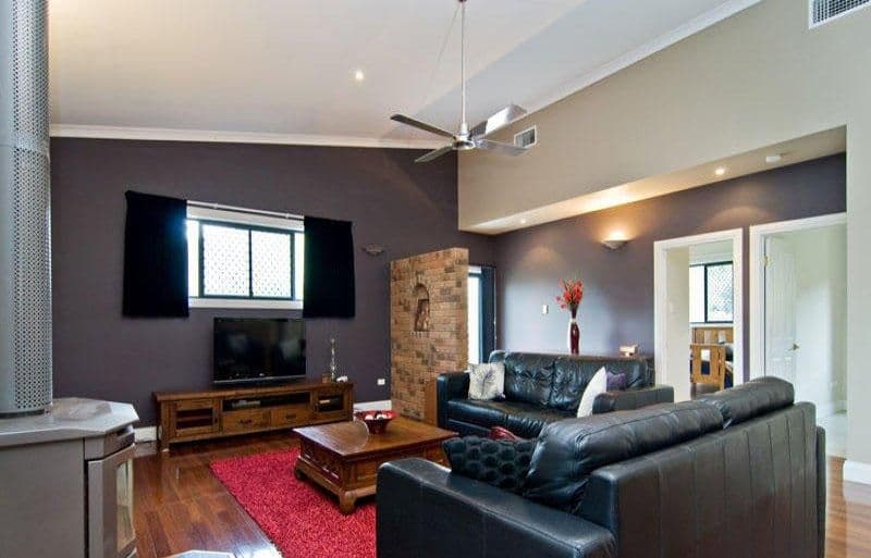 2 Lacebark Court, SAMFORD QLD 4520, Samford - Thumbnail 3