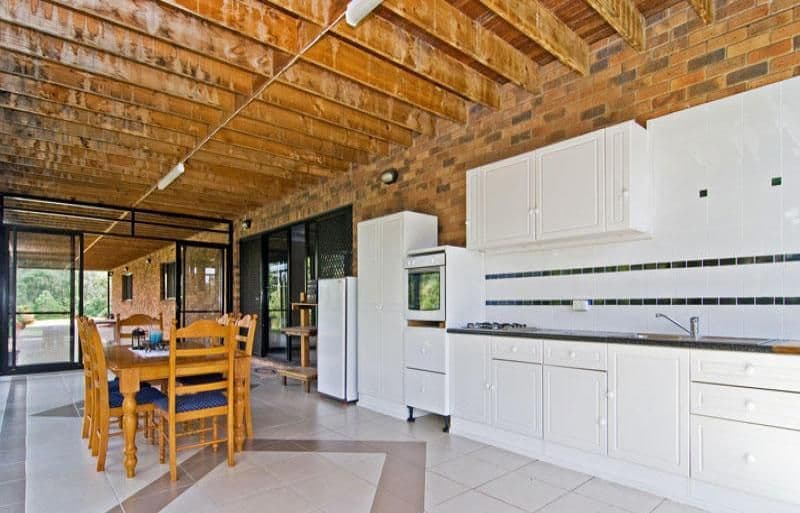 2 Lacebark Court, SAMFORD QLD 4520, Samford - Thumbnail 4
