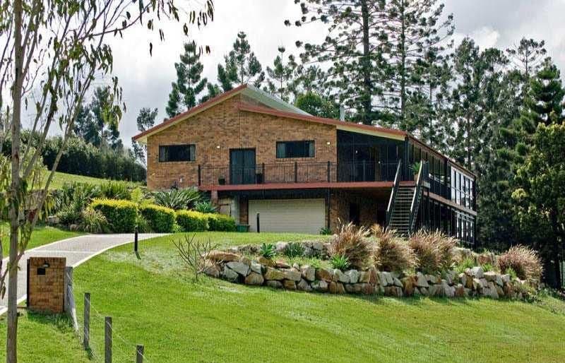 2 Lacebark Court, SAMFORD QLD 4520, Samford - Thumbnail 5
