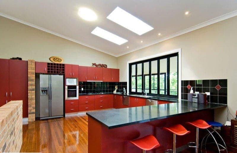 2 Lacebark Court, SAMFORD QLD 4520, Samford - Thumbnail 6