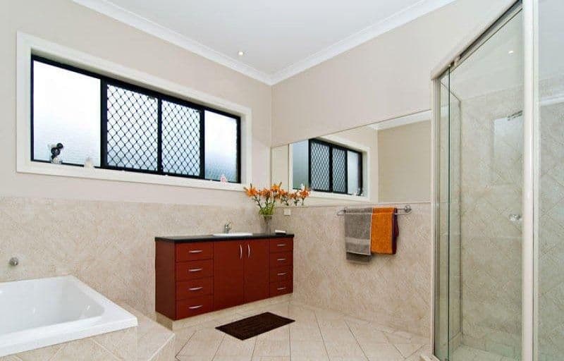 2 Lacebark Court, SAMFORD QLD 4520, Samford - Thumbnail 7
