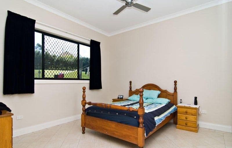 2 Lacebark Court, SAMFORD QLD 4520, Samford - Thumbnail 8